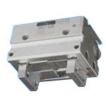  Hand Thin Model Parallel Hand - KONDO SEISAKUSHO 