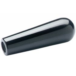  Handle I.142 - ELESA 