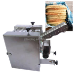  Máy Làm Bánh Kếp Mỏng Tự Động Td TDDW-2-(21-23CM) 