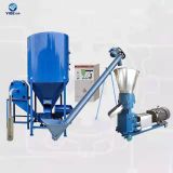  Máy Trộn Và Máy Xay Làm Thực PhẩmYize 001 