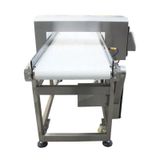  Máy Dò Kim Loại Công Nghiệp Coso AEC500C 