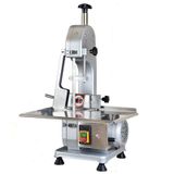  Máy Cưa Xương Công Nghiệp Chuangbiao 130 