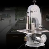  Máy Cắt Xương Saw Band Ytl HC-250 