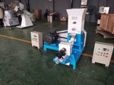  Máy Làm Thức Ăn Cho Tôm/cua/cá Eternalwin DGP-60 