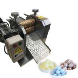  Máy Làm Kẹo Cứng Thủ Công Tg Machine LB-200 