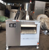  Máy Máy Xay Dừa Khô Gd GD-500 