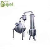  Máy Làm Bột Cà Phê Hòa TanGenyond GYIC-50 
