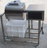  Máy Ướp Thực Phẩm Jieguan YA-900 