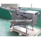  Máy Tách Lòng Đỏ Trứng  Aslan ASL-PY200 