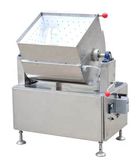  Máy Thực Phẩm Bột Trộn Ngũ Cốc Bar POWDER MIXER 