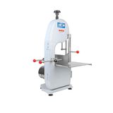  Máy Cưa Xương Hiệu Quả Hengzhi HZ-JGJ310-01 
