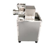 Máy Làm Mì Ống Công Nghiệp Gondor PM01A 