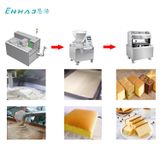  Máy Cắt Bánh NH301 
