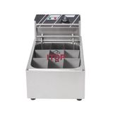  Máy Nấu Ăn Kanto Itop IT-10SGDZ-9 