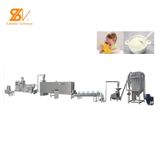  Máy Làm Thực Phẩm Ce Sbn SLG70 