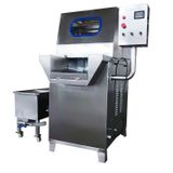  Máy Dò Kim Kim Loại QTS-20 