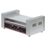  Máy Làm Đồ Ăn Nhẹ Cosbao BN-7X-G 