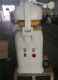  Máy Chia Bột Golden Shell GS-30 