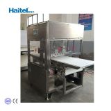  Máy Năng Lượng Protein Bar Haitel HTL-608B 