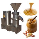  Máy Làm Nhân/đậu Nành/Dừa Sữa Mg MG-JMS80 