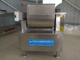  Máy Thực Phẩm Bột Trộn Ngũ Cốc Bar POWDER MIXER 