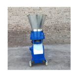  Máy Làm Thức Ăn Động Vật Gia Cầm Kellen KLC-300 