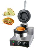  Máy Làm Đồ Ăn Vặt  Shinelong SF-01 