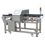  Máy Dò Kim Loại Công Nghiệp Coso AEC500C 