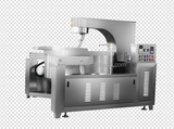  Máy Làm Thực Phẩm Thiết Bị Nấu Ăn Tindo TDCMI-400L 