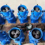  Máy Làm Thức Ăn Viên Machine Weiyan MOTOR BASE 