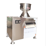  Máy Máy Xay Dừa Khô Gd GD-500 