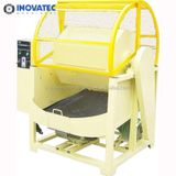  Máy Làm Thực Phẩm  300l Inovatec DM300 