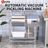  Máy Ướp Chân Không Thực Phẩm  Aomei AO-50L 