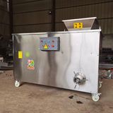  Máy Nghiền Xương Và Thịt Wanguo OW-S300 