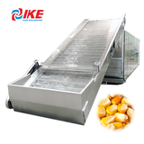  Máy Sấy Gừng Ike MUL-DF1500GW1 