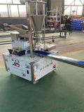  Máy Tự Động Hấp Nhồi Bun Momo  Quate BÀN ỦI HƠI NƯỚC SẢN XUẤT BÁNH MÌ 
