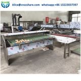  MáyLàm Thực Phẩm Share SRD-FJJ 