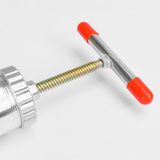  Máy Ép Sợi Mì Bằng Tay Other AA501 