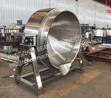 Máy Làm Súp Nấu Ăn Bear LM-300 