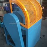  Máy Làm Thực Phẩm  300l Inovatec DM300 