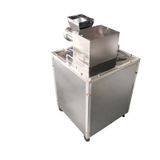  Máy Làm Mì Ống Công Nghiệp Gondor PM01A 