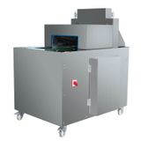  Máy Cắt Keshi/  J180 