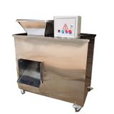  Máy Nghiền Xương Và Thịt Wanguo OW-S300 