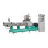  Máy Cung Cấp Dinh Dưỡng Ngô Flakes Ăn Sáng Sena SN75 