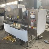  Máy Gọt Vỏ Trái Cây Share SR-PG 