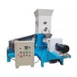  Máy Nghiền Thức Ăn Cho Động Vật Dk DK-2000 