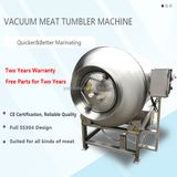  Máy Hút Chân Không Thực Phẩm  Damatic DMT1500 