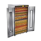  Máy Xấy Rau Củ Toponekitchen ST-00 
