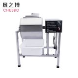  Máy Thực Phẩm Msy MY-DB01 