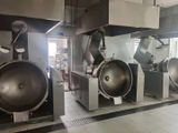  Máy Nấu Ăn Ấm Đun Nước Zhongnuo ZNCG-500 